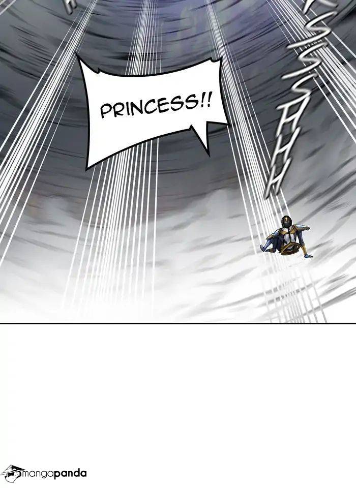 Tower of God Chapter 413 image 77